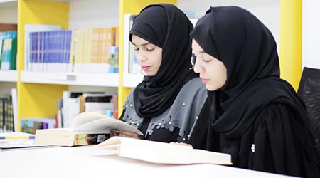 Master of Education in Educational Administration