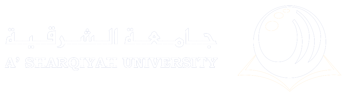 ASU