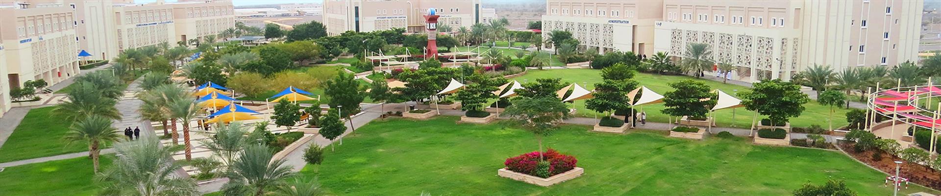 Academic Advising Center