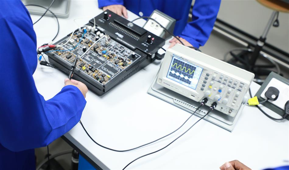 International Conference on Energy and Sustainability