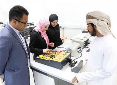 International Conference on Green and Sustainable Materials